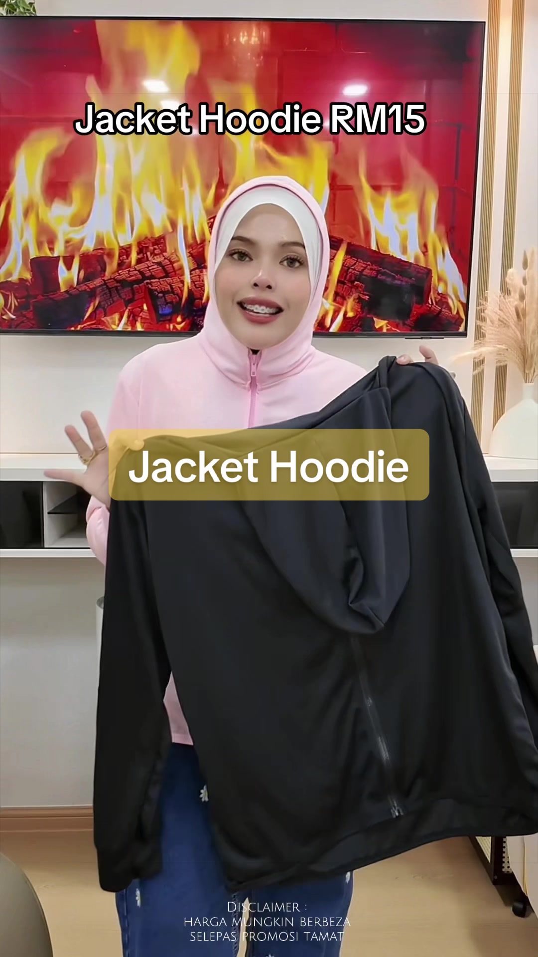 @Syaza Mahdir
