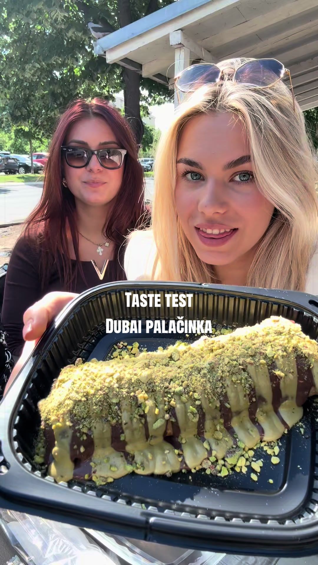 @Tijana Radanović