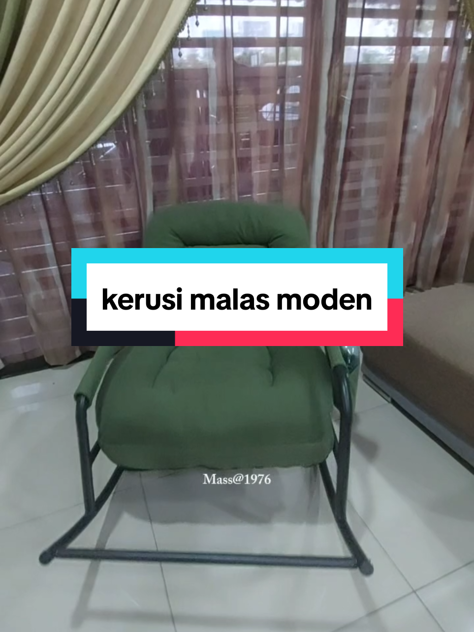 @mass1976