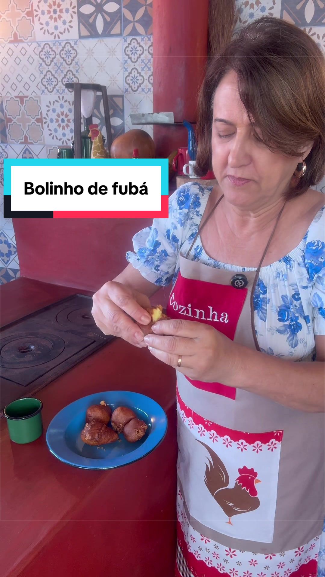 @Cozinha da Ieie