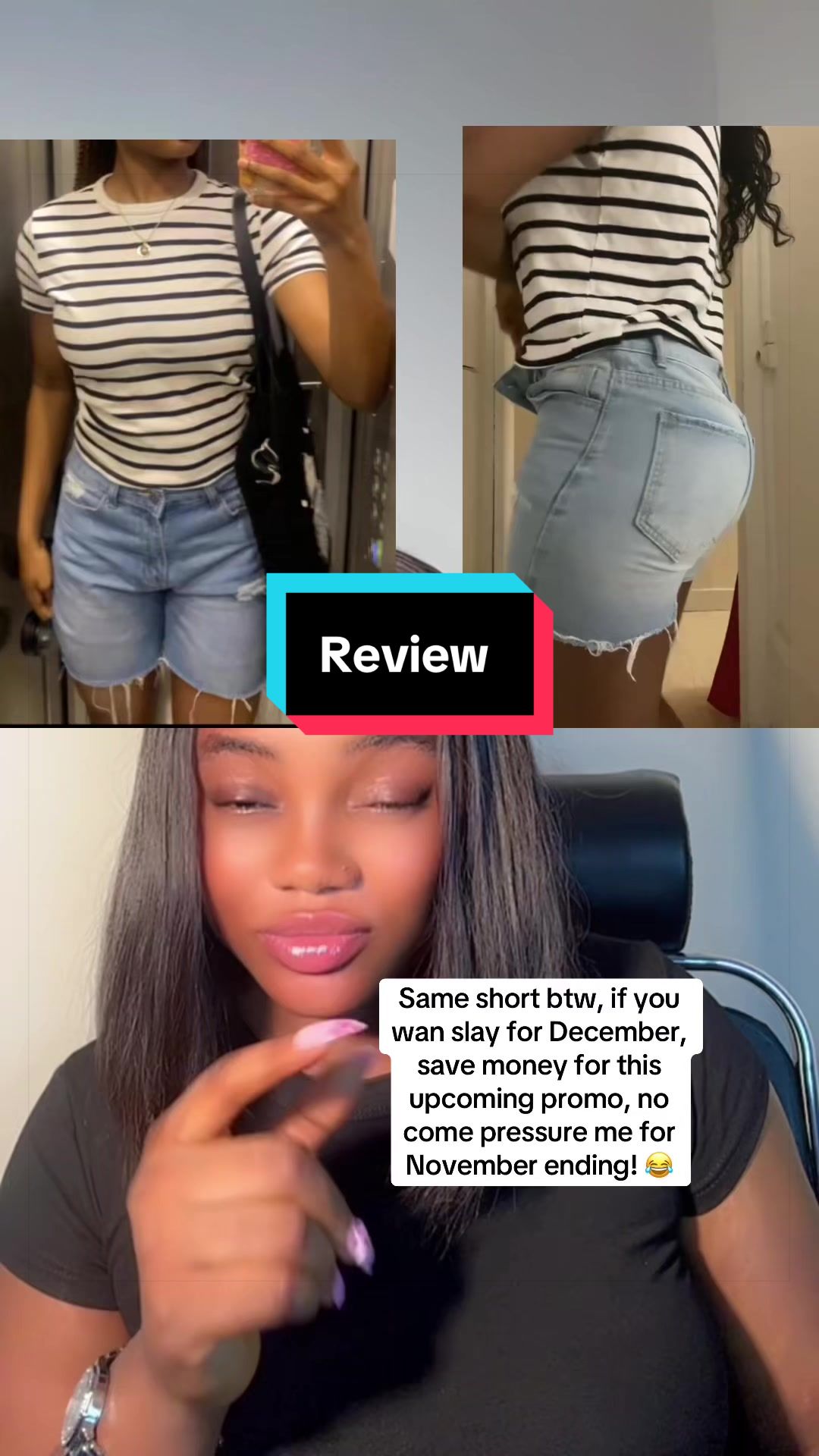 @Weight gain expert in the east