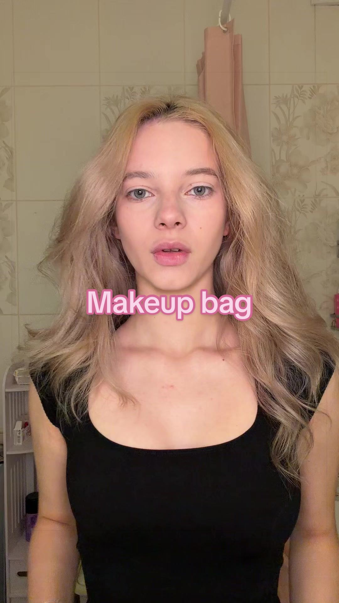 @vikakibi