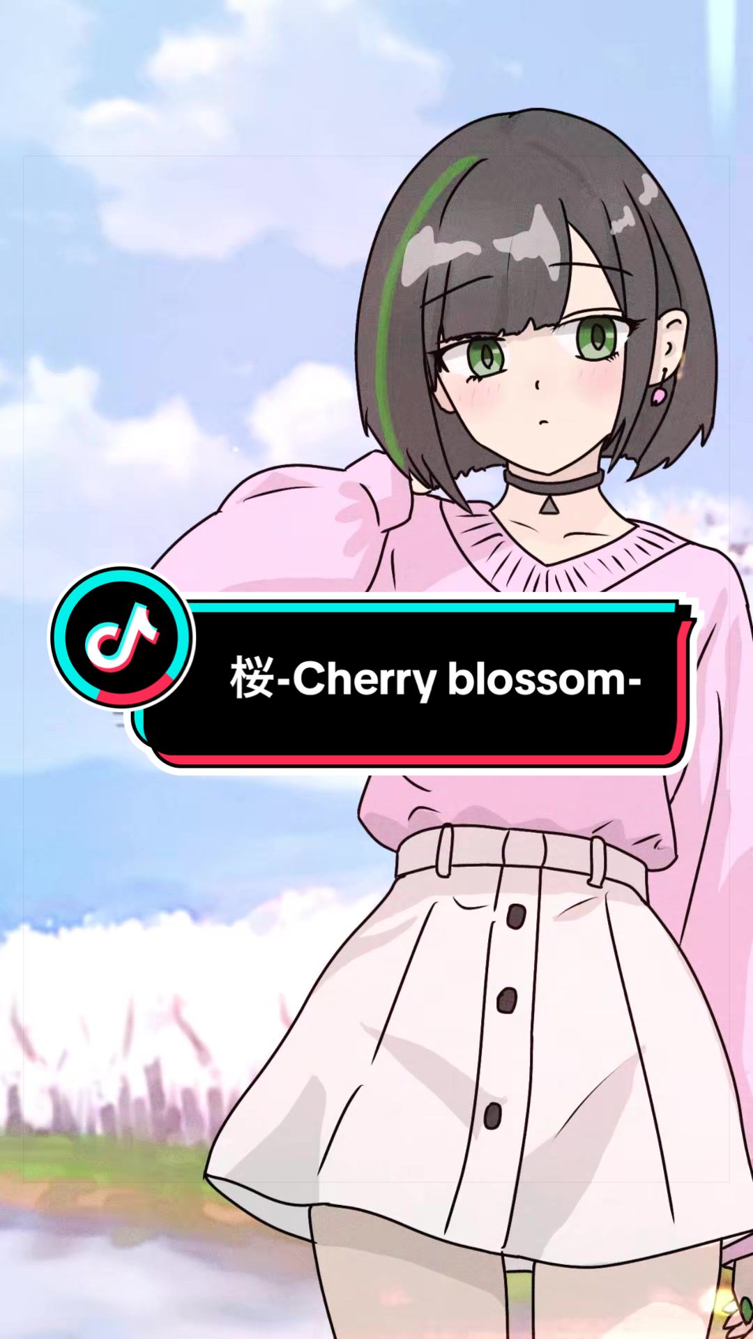 @詩人さん@( 。&forall; ﾟ)の人