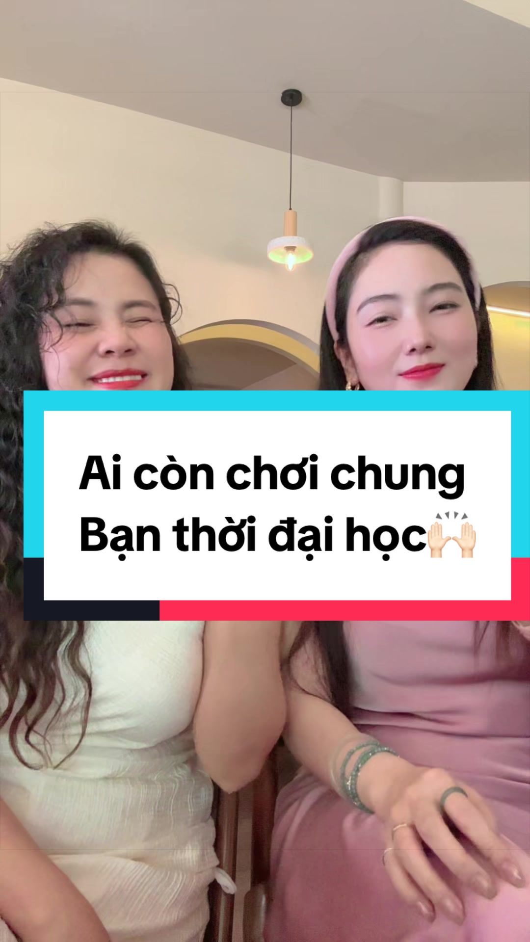 @Cherry Thiên Kim