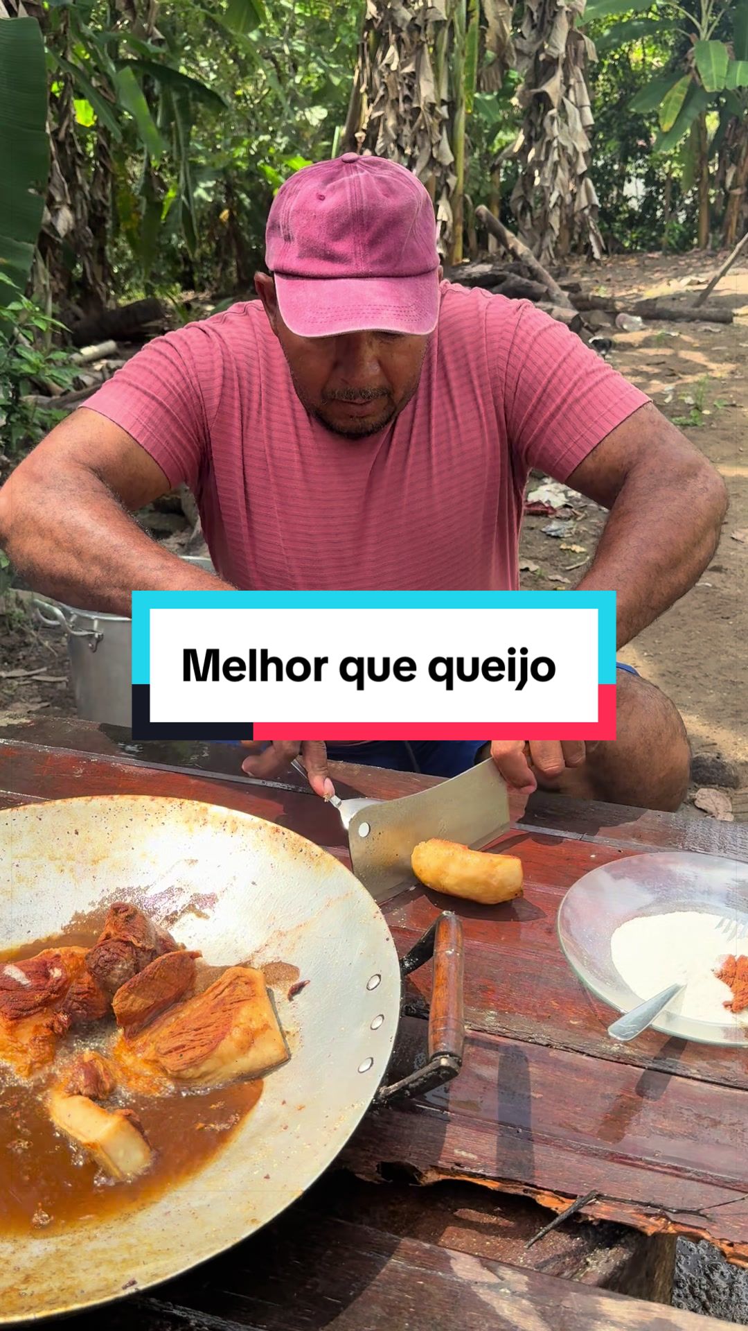 @Antônio Moreno