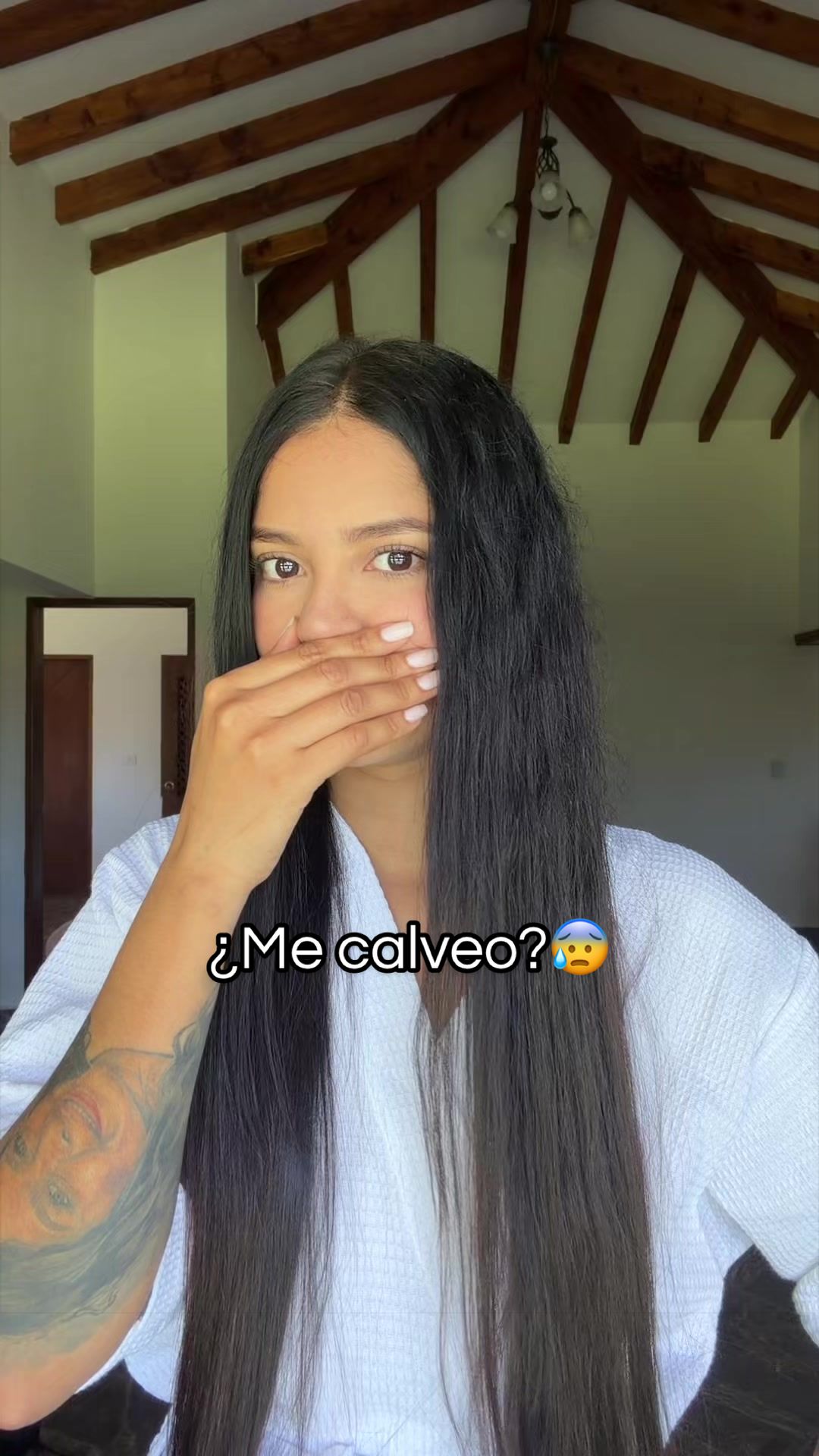 @jenn