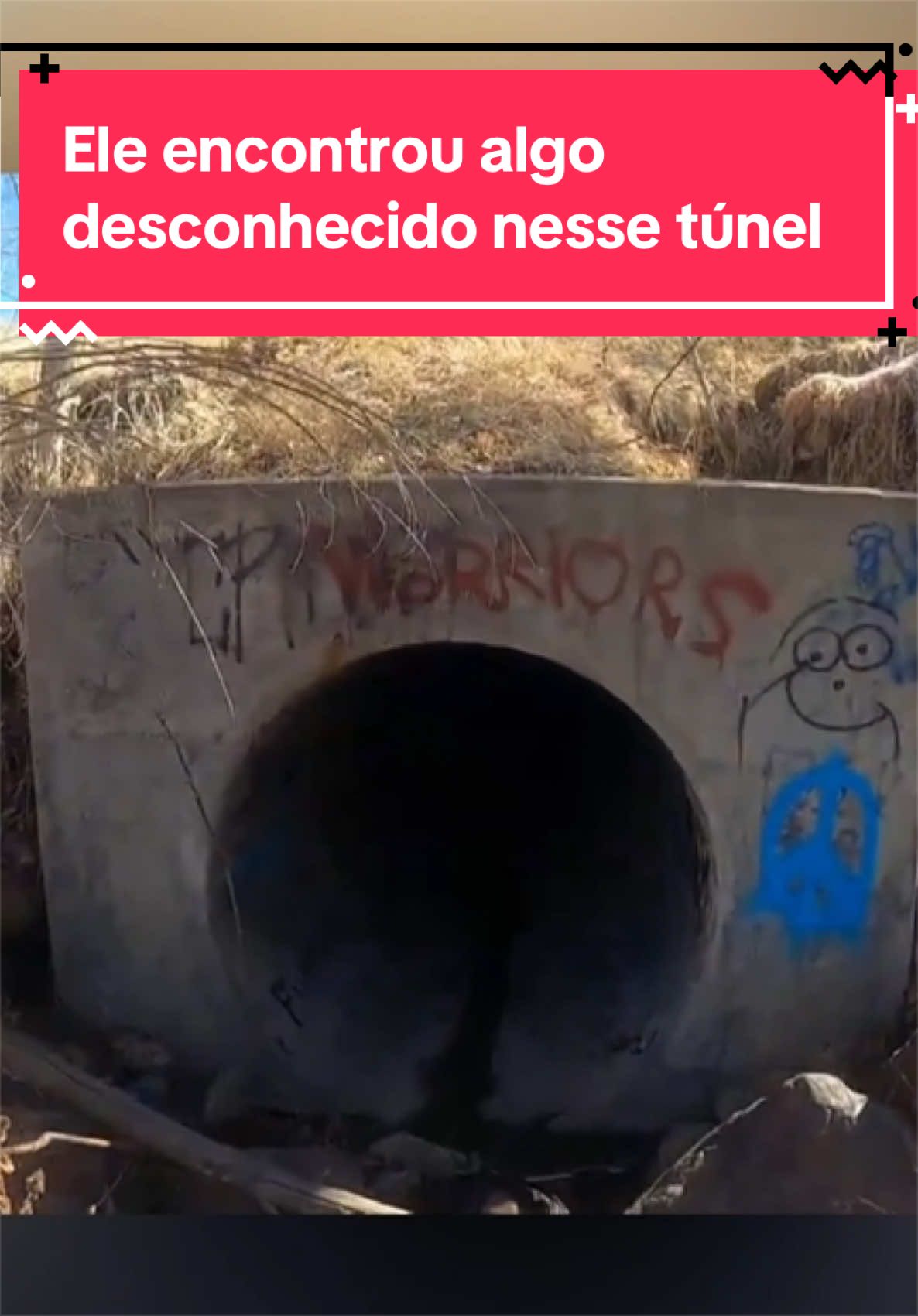@henriquesantz