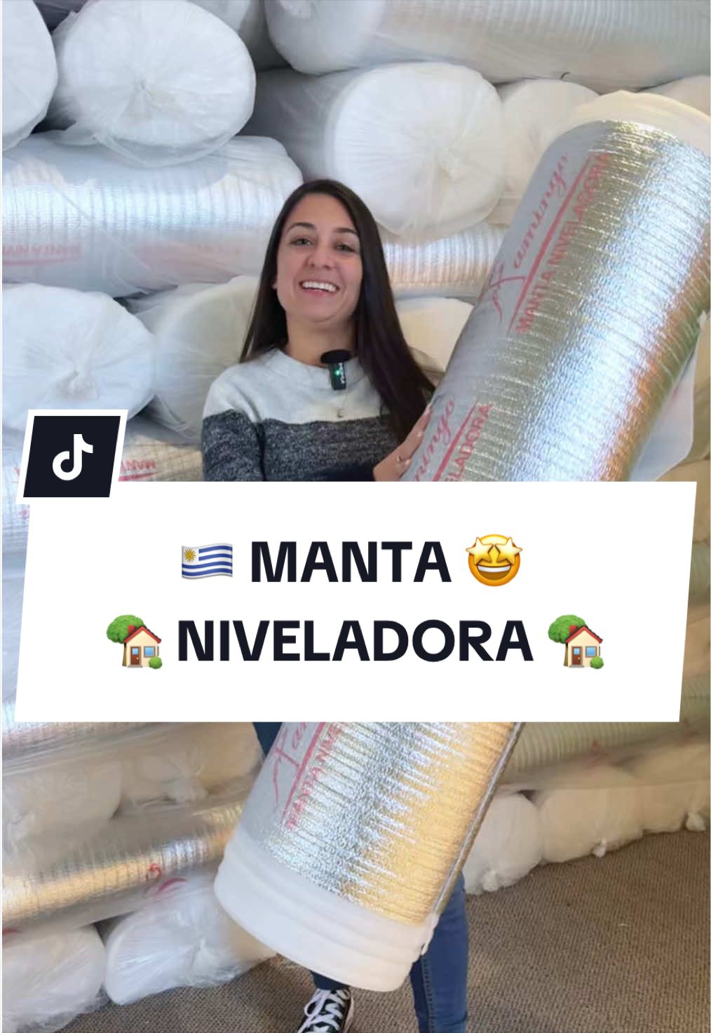 @Decorax Uruguay