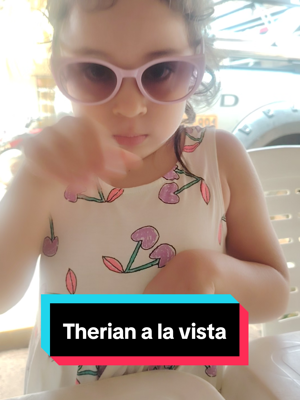 @Shila