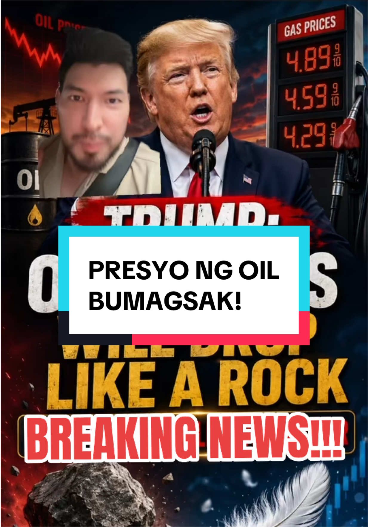 @iamgerrygo