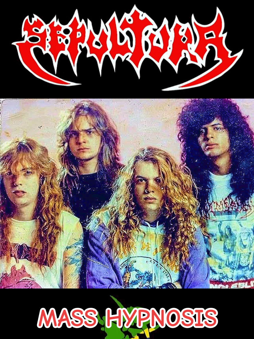 @HELL I HATE YOUR MUSICAL TASTE
