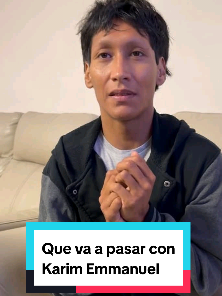 @Boer "El Oso"