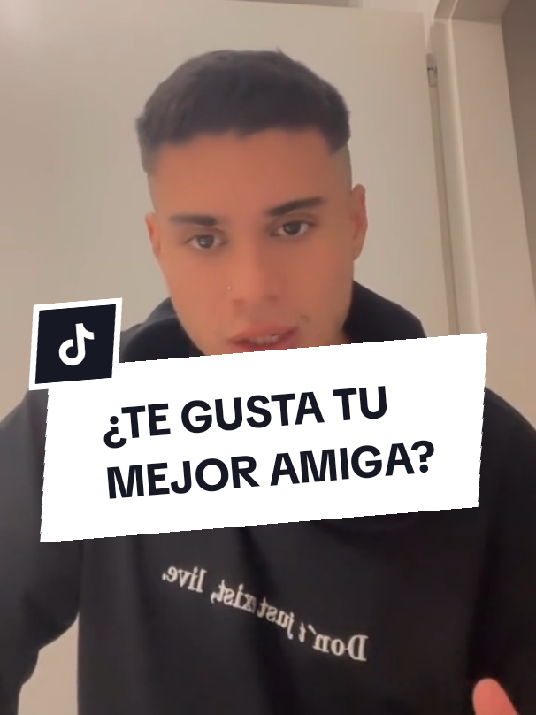 @Growing_Masculinity
