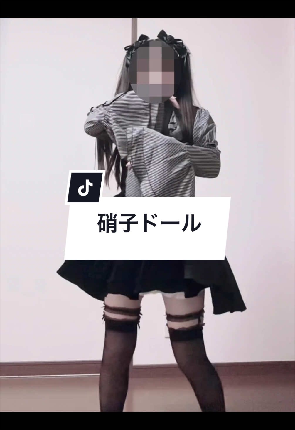 @あるぱか