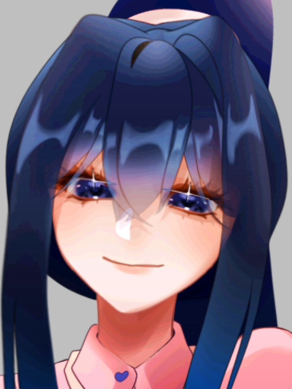 @✨🌠 .·*ᵴтꪋ𝗿𝔯𝚢*·. 🌌💫