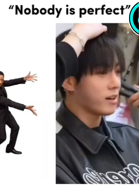 @정국