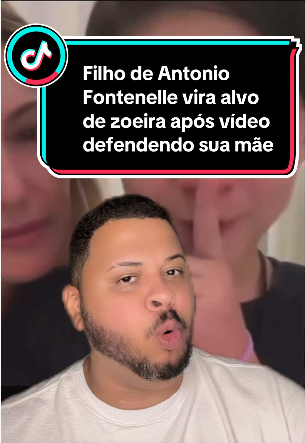 @niltonphilipe