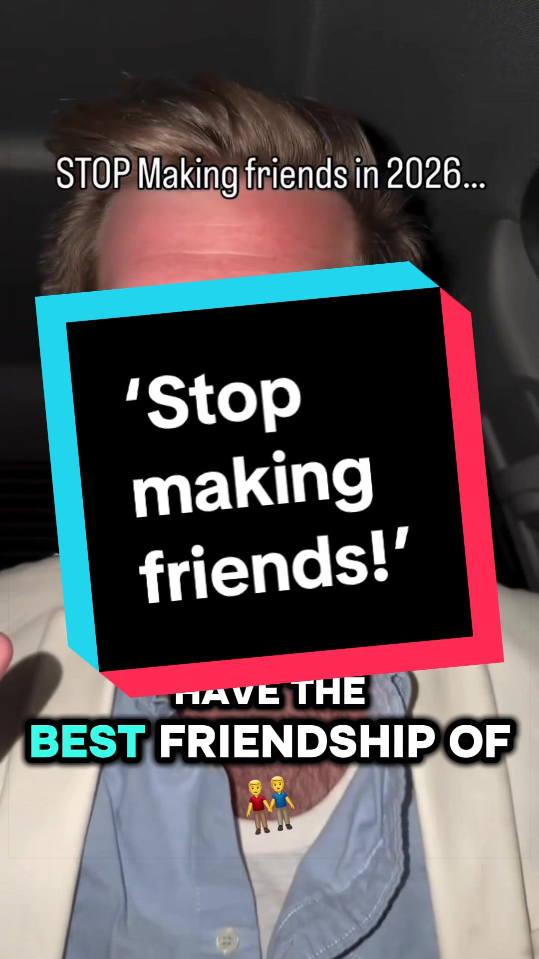 @Professor Neil