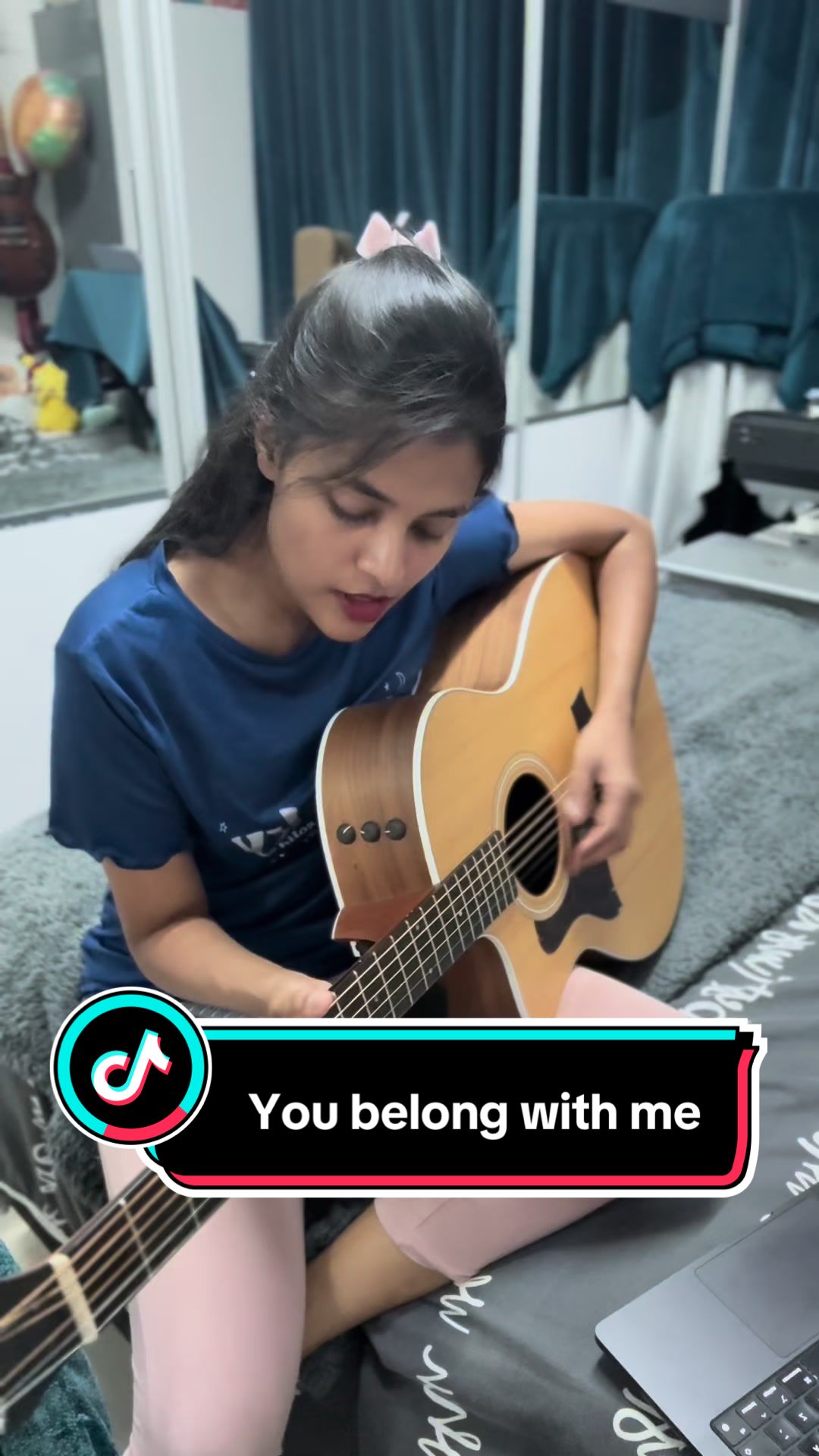 @Sonarah