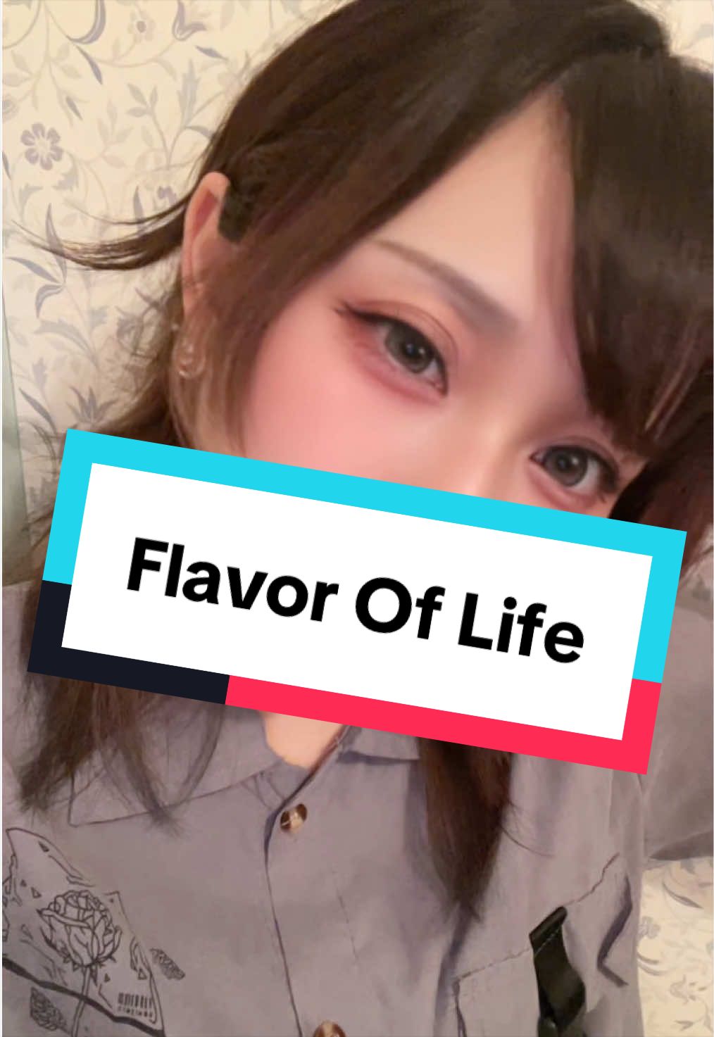 @めめたん🧚&zwj;♀️【One Live】