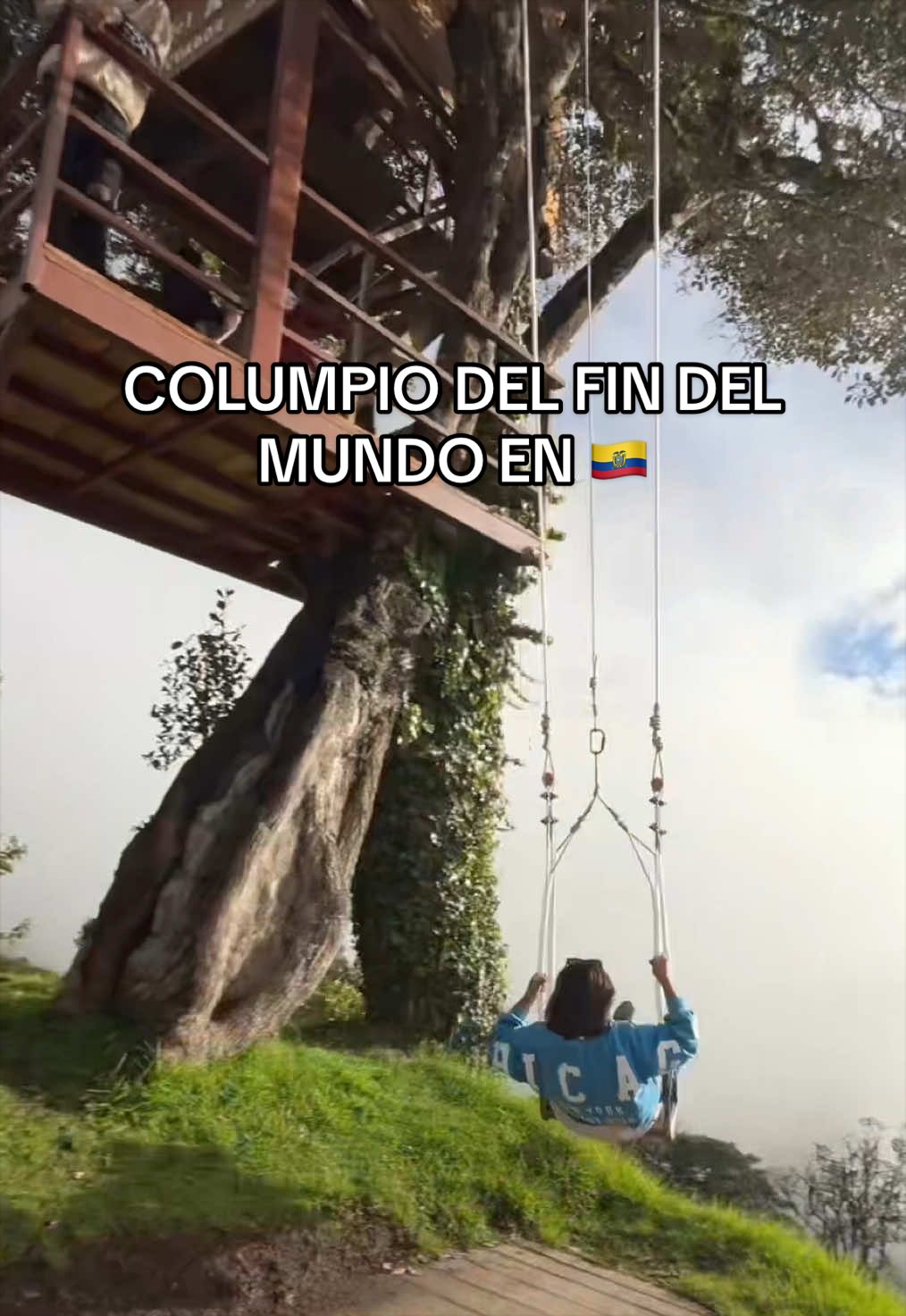 @miliviajando23