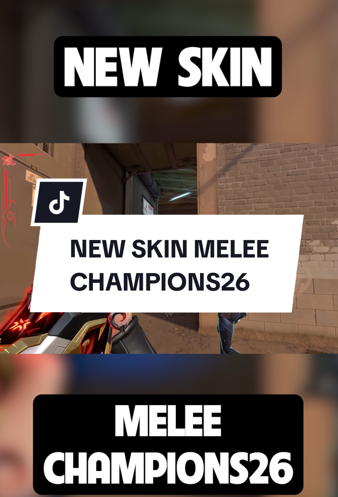 @NonKGaming
