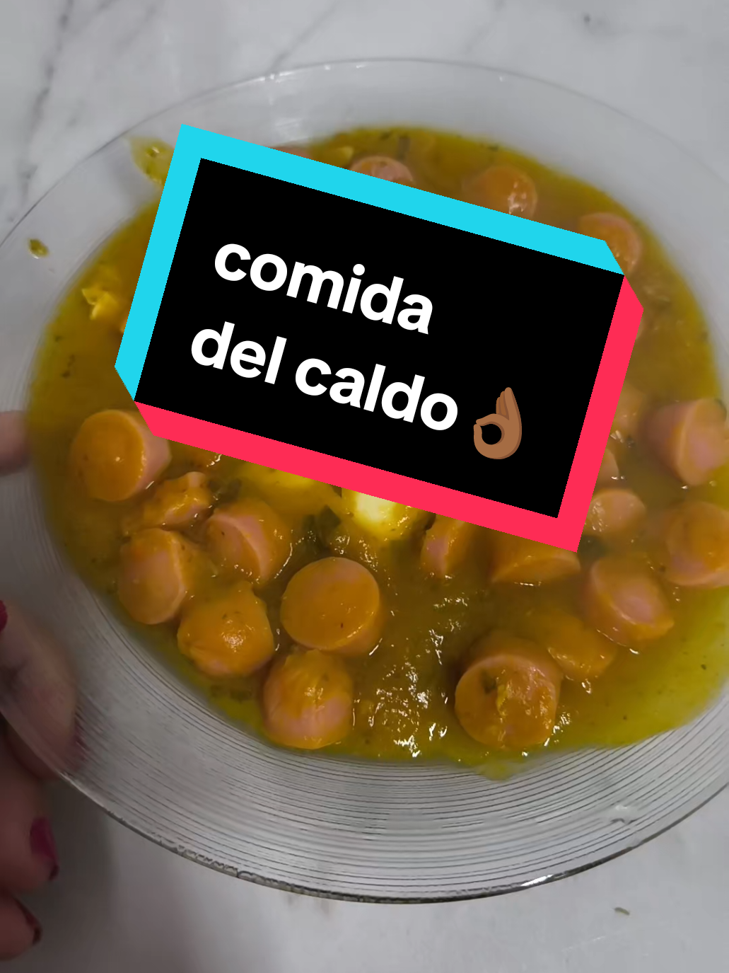 @Carla.ruiz00✔️