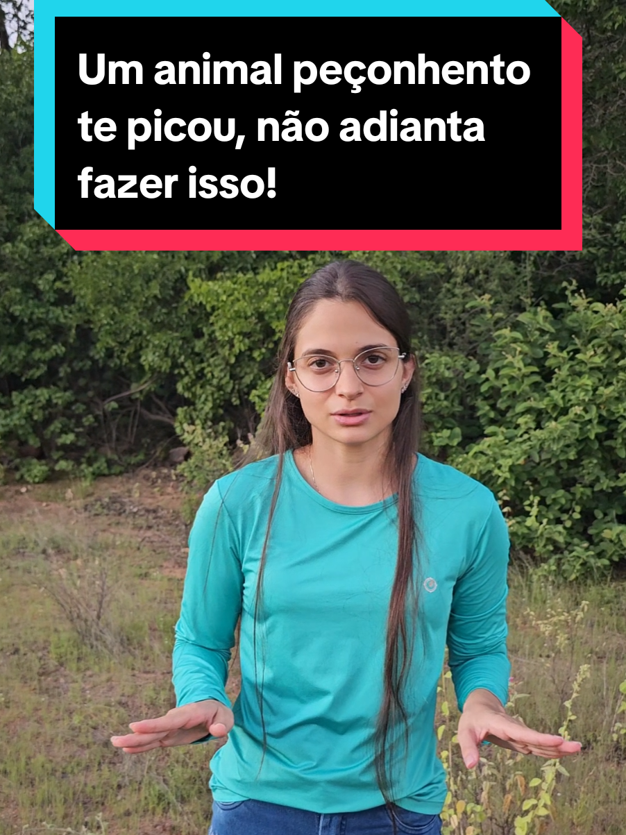 @Princesa das Serpentes