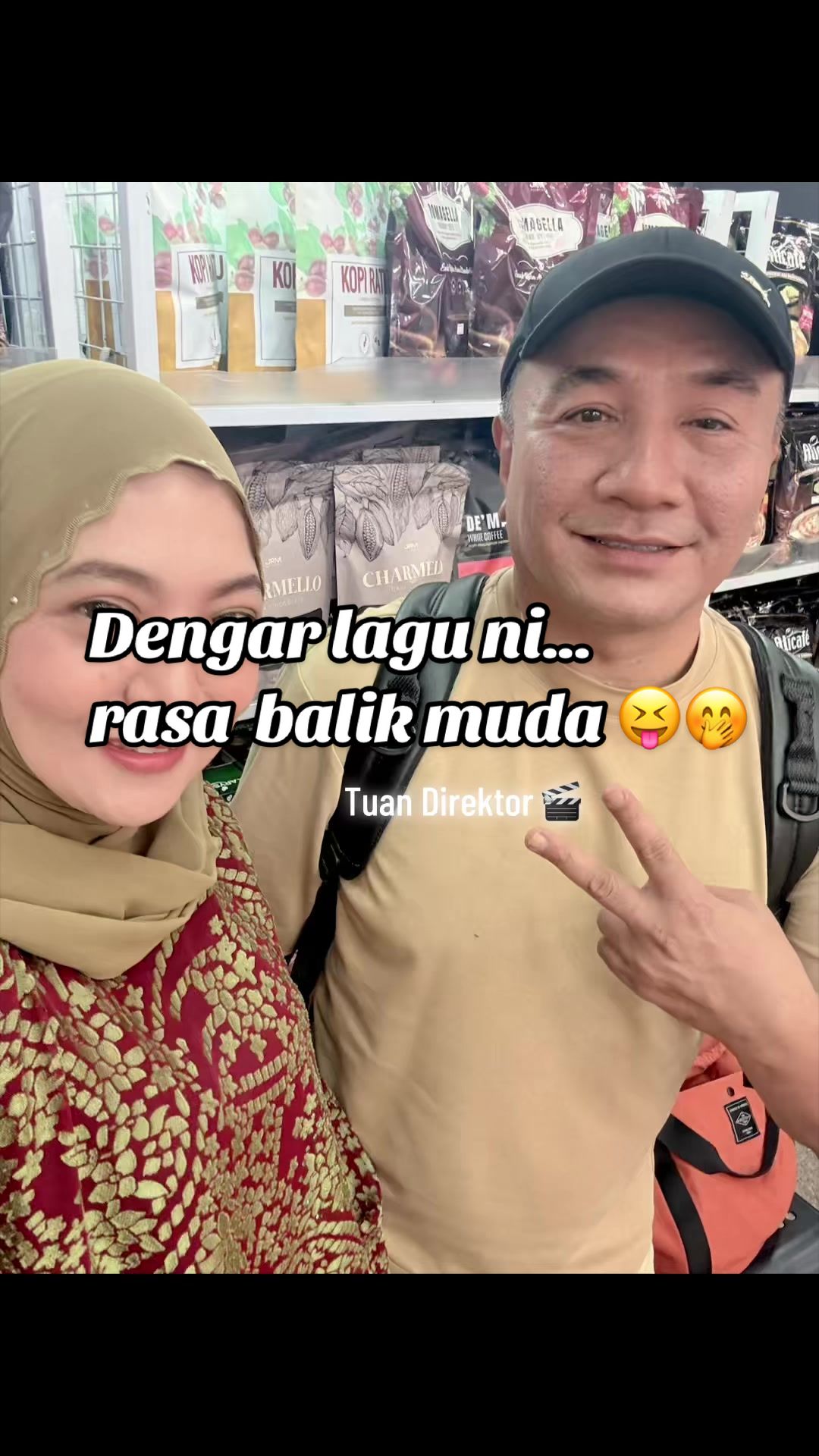 @Weda WM