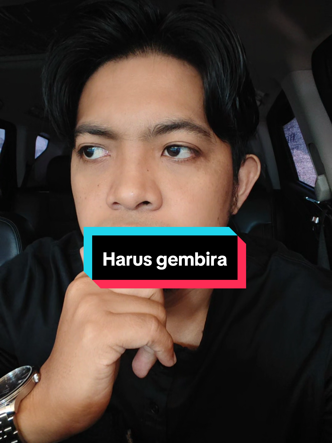 @Agus Syairofi