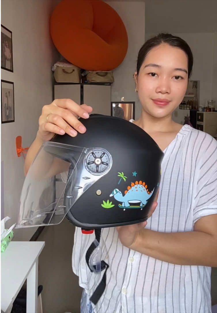 @mommy_angge