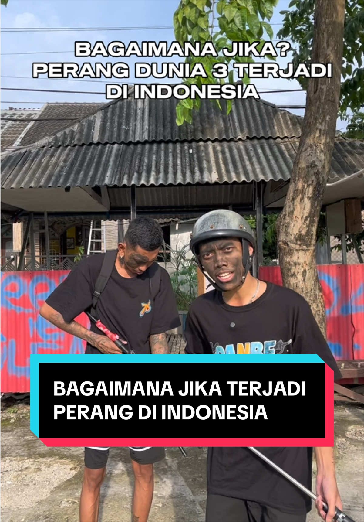 @haritswenak