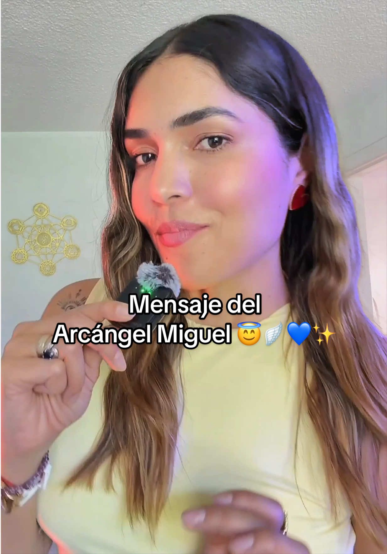 @Luna Borges