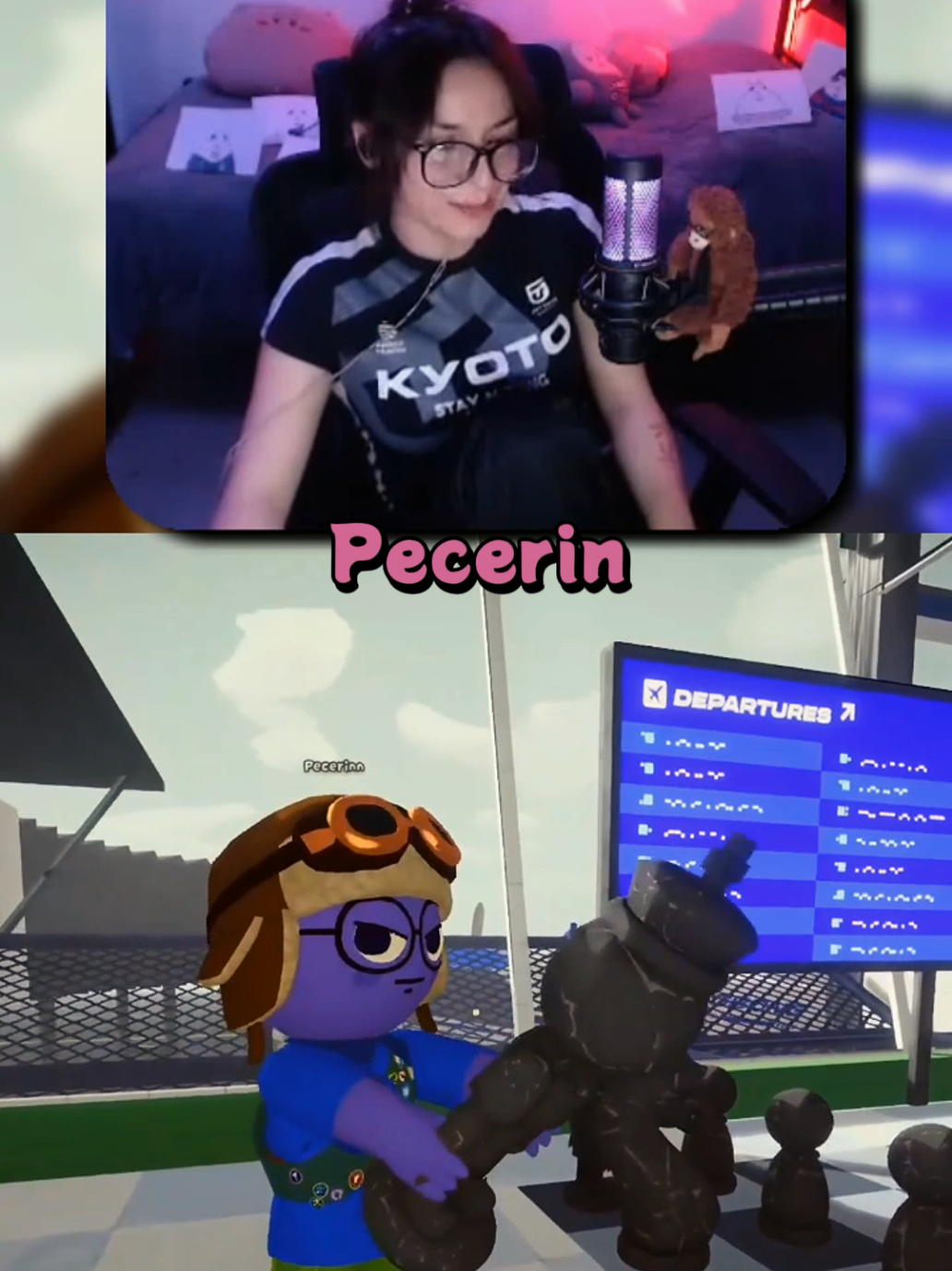 @WichoZG