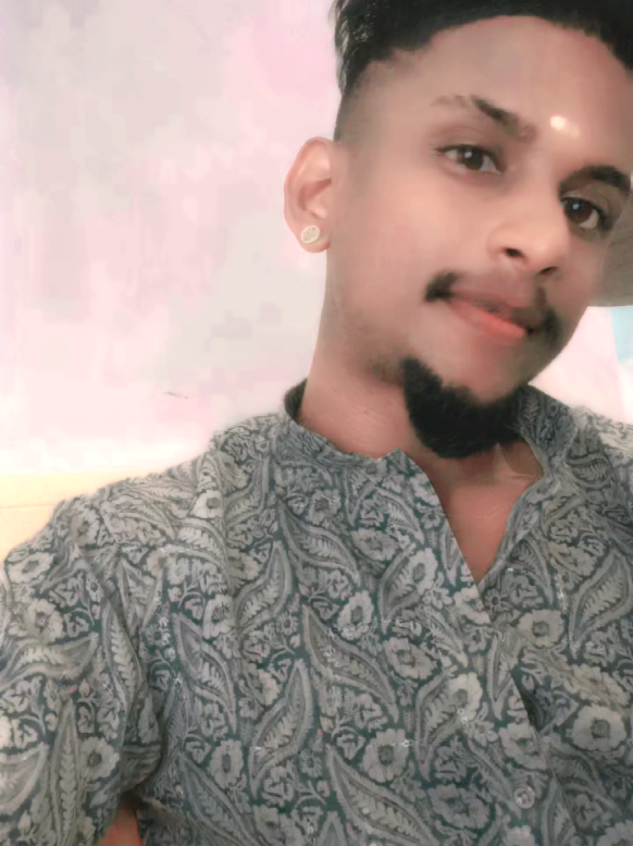 @⚜️🤍Mr🦋K7King😍🤍✨️⚜️