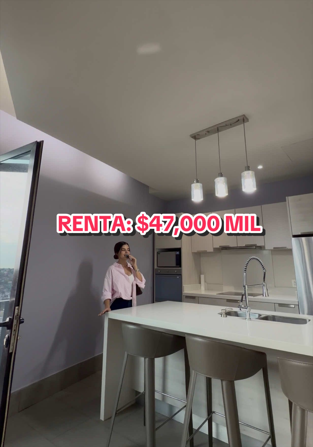 @Julieta Real Estate