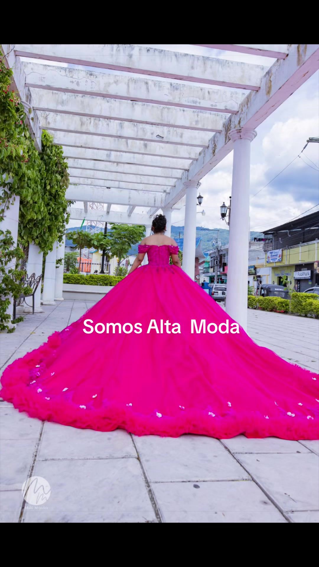@AltaModa Chiquimula Y Antigua