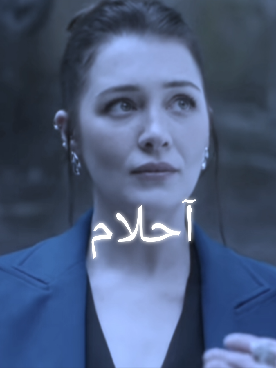 @💙ITAA💙