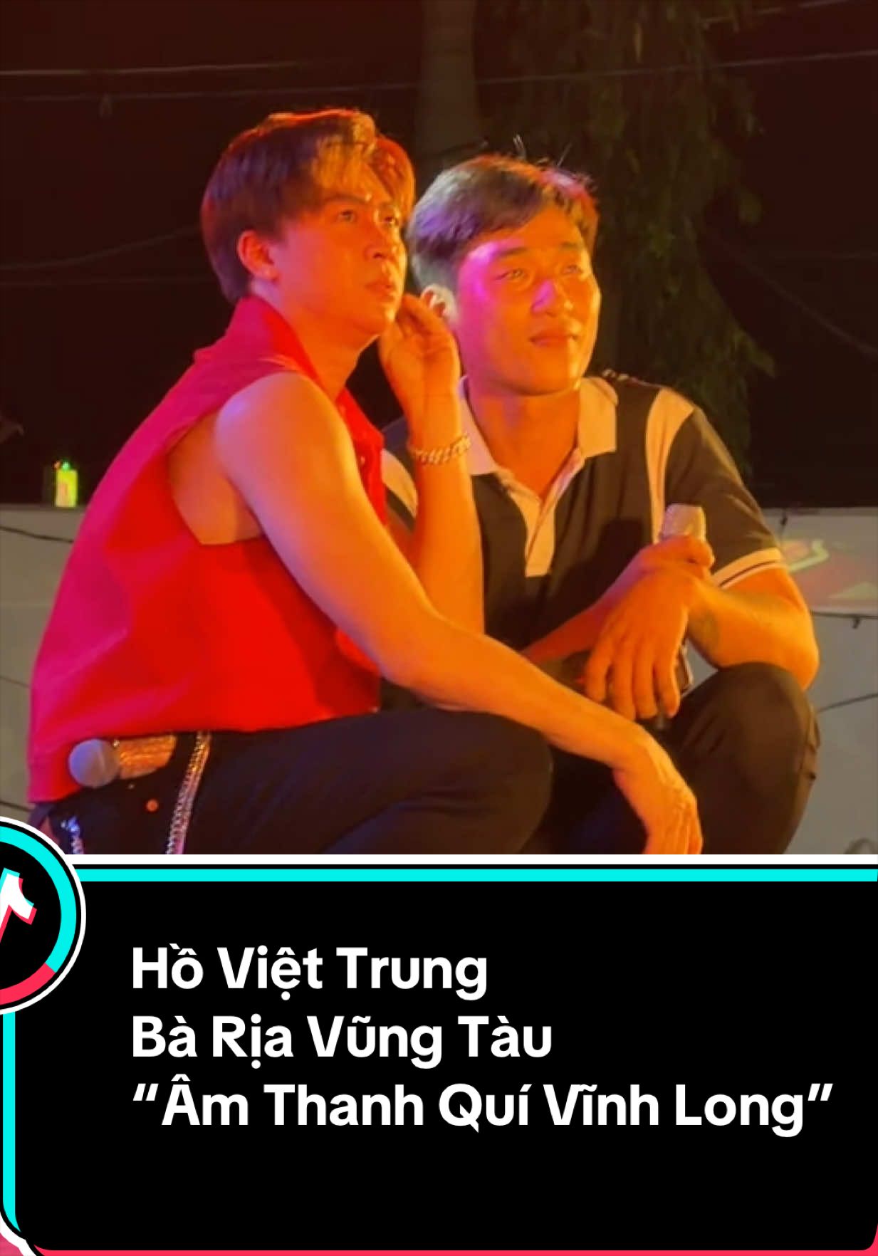 @QUÍ VĨNH LONG