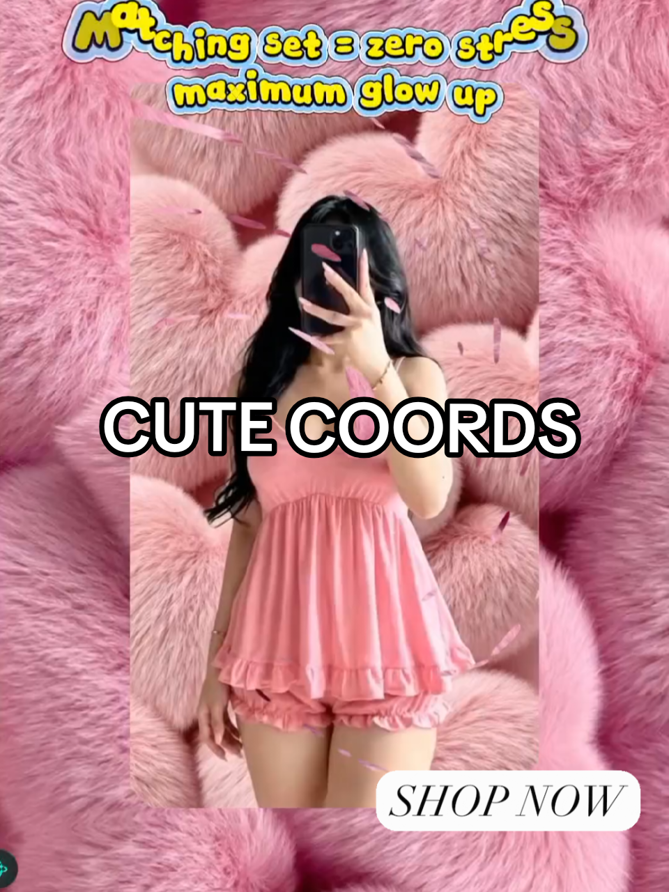 @chururut