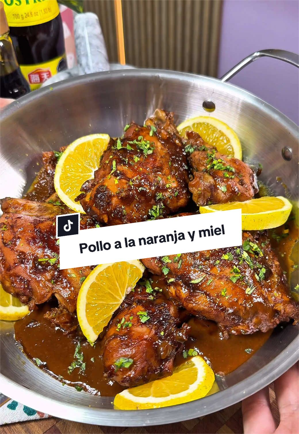 @A LA JULIANA