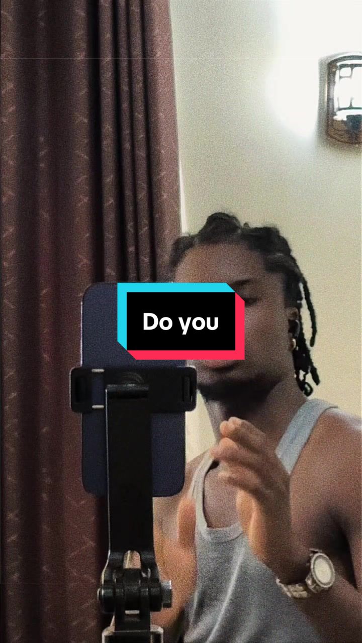 @sweet daddymadeit