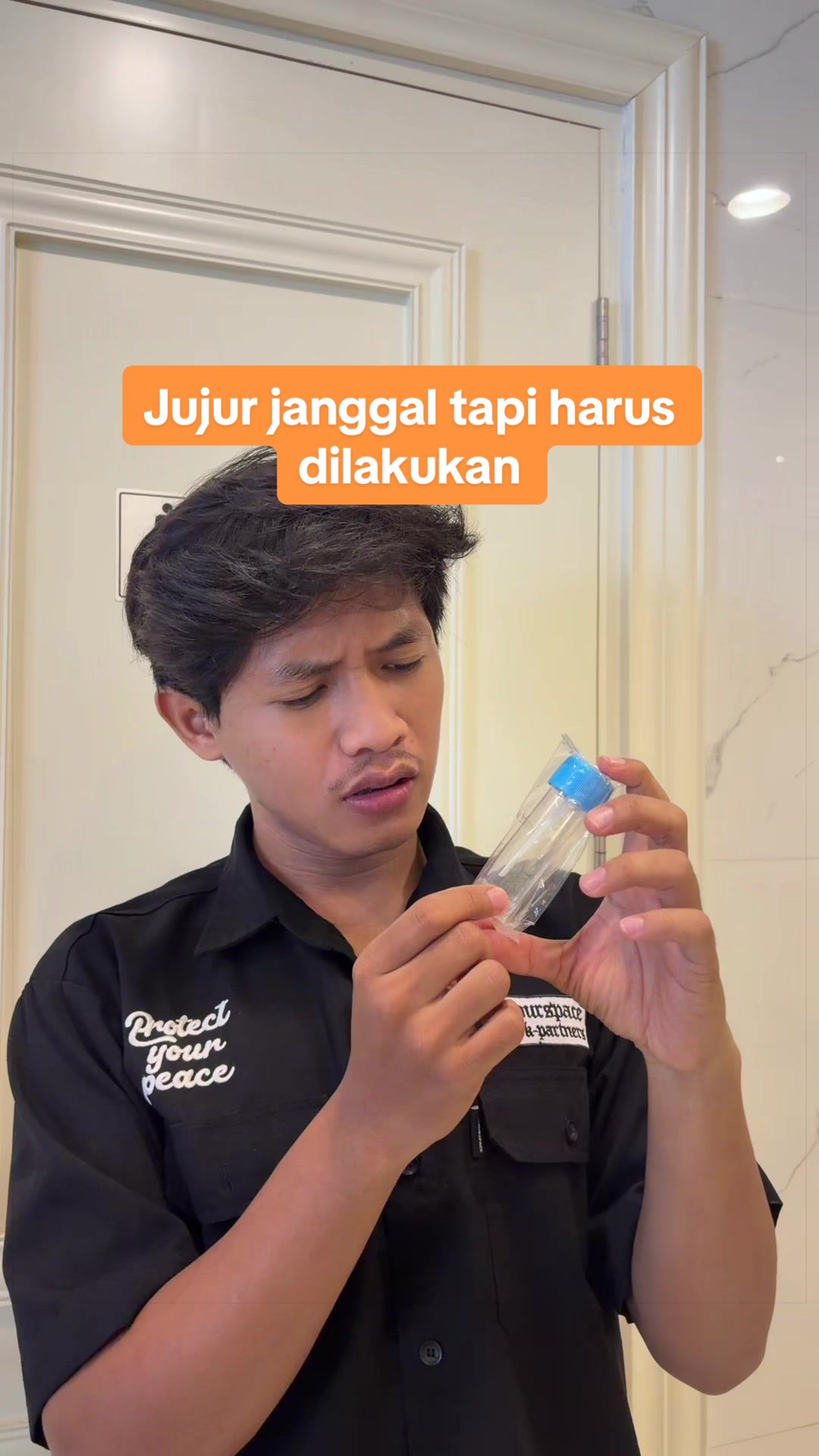 @Labparahita