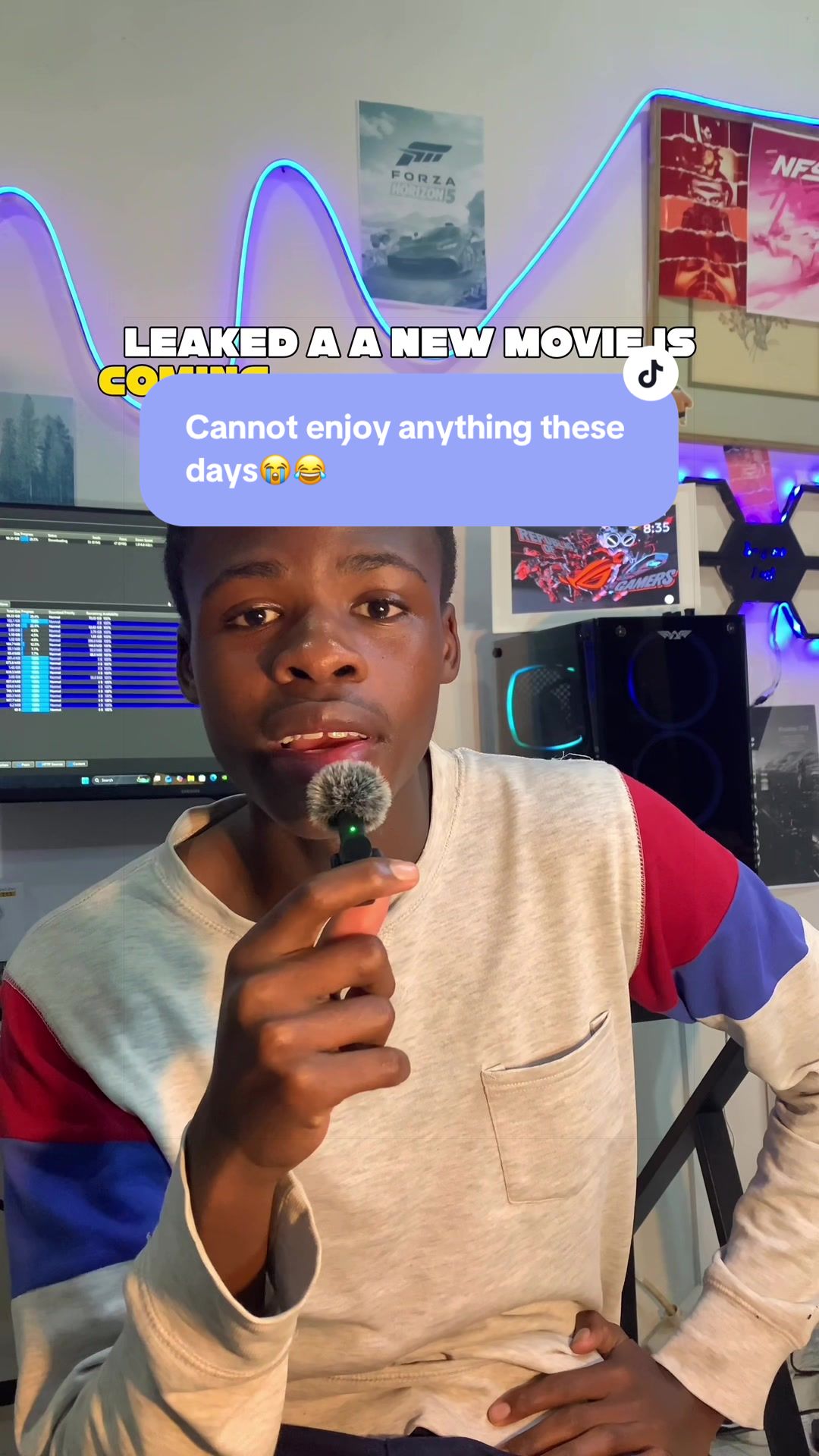 @KagisoTech