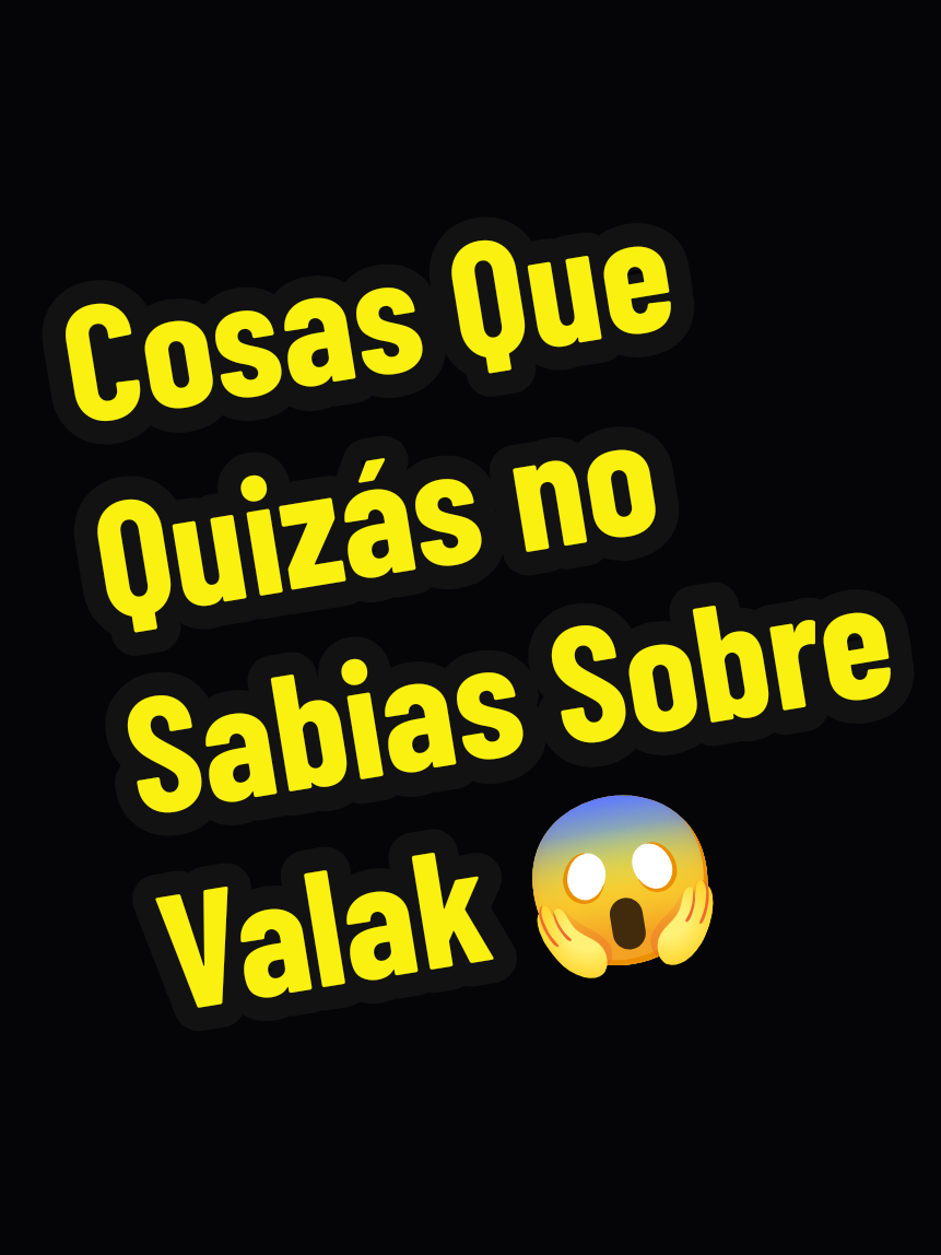 @Ramos MX