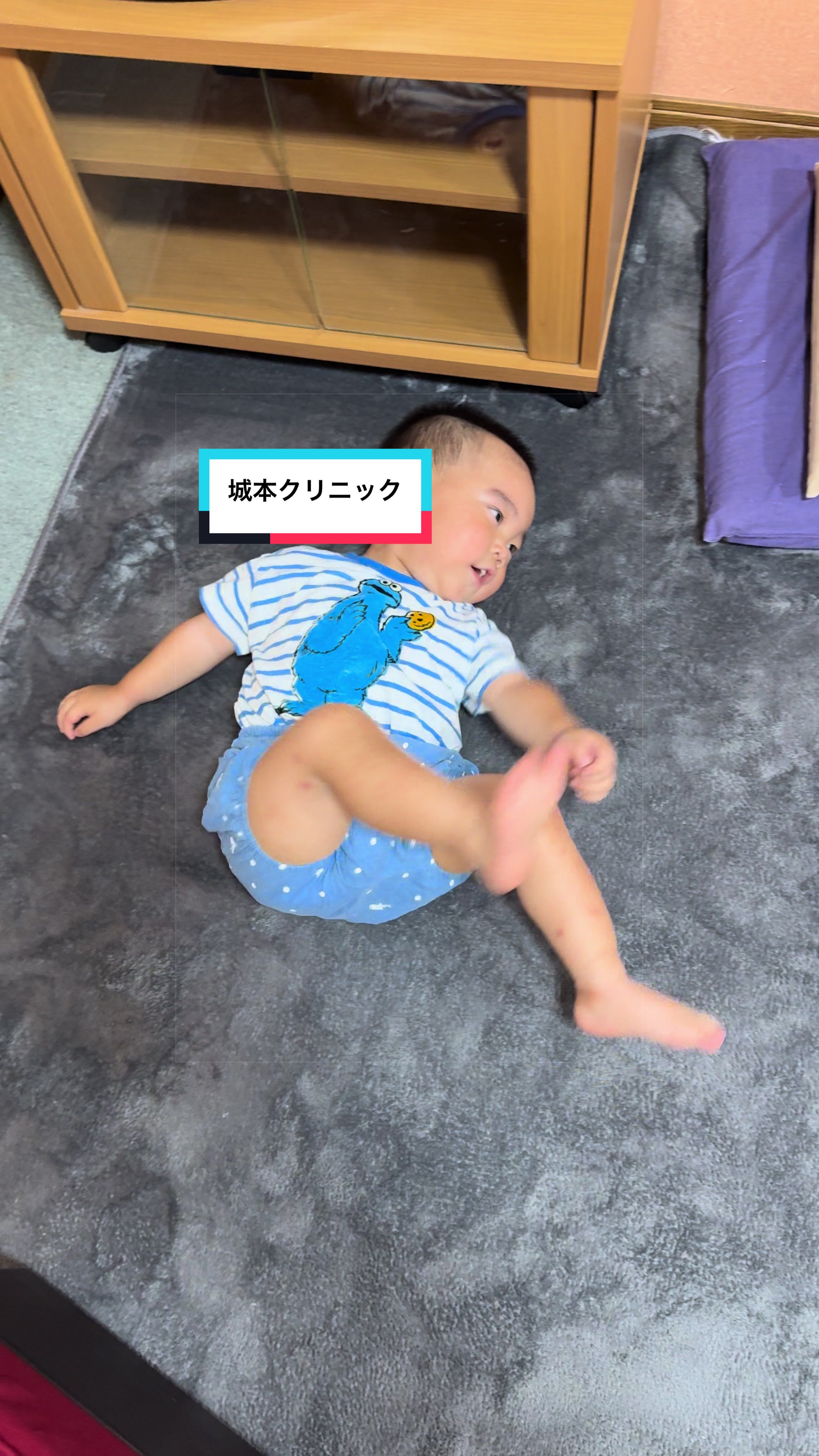 @ぷくぷく侍あおちる👶🏻🩵