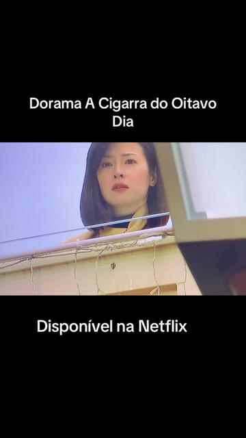 @vagnadoramaecroche