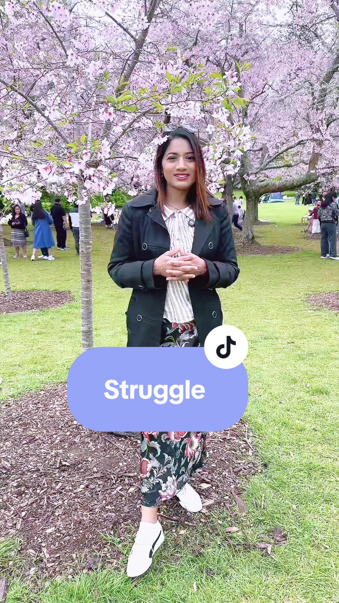 @Sanjesni P weight-loss Coach💕