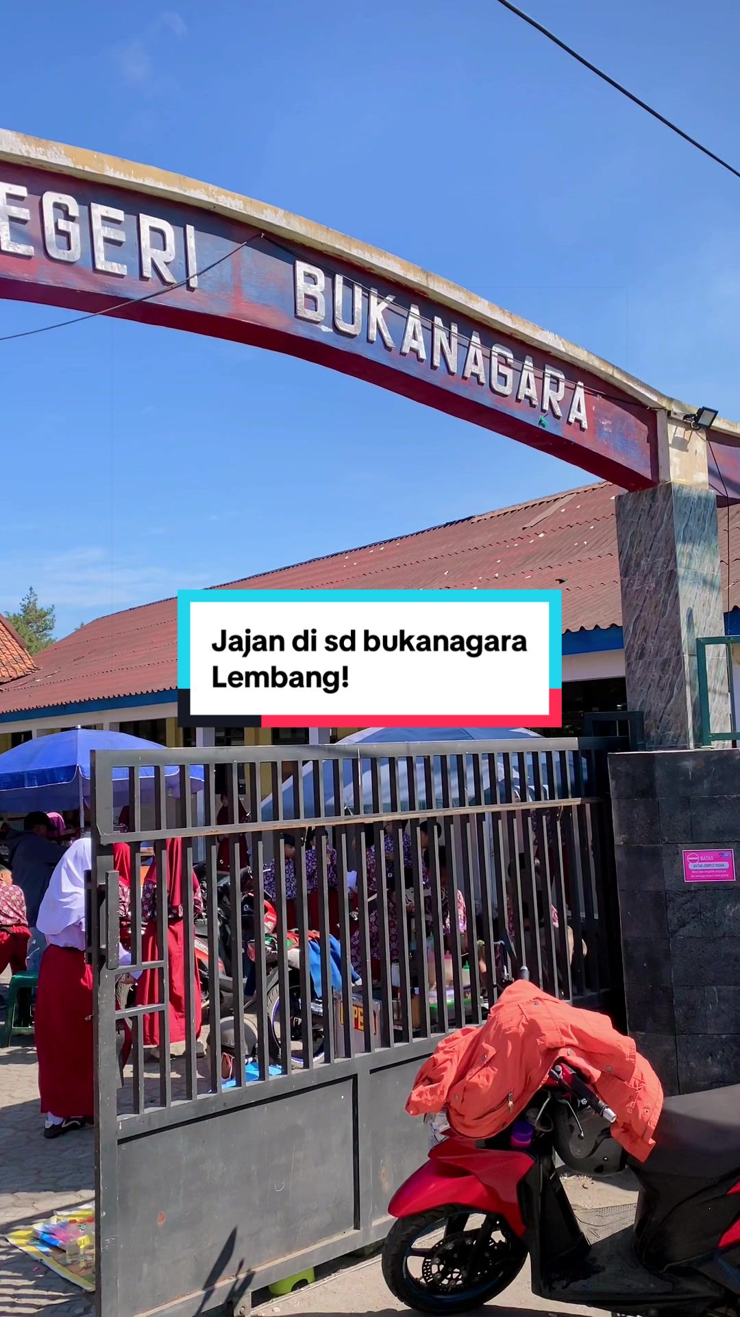 @Si CAMPERNIK✨