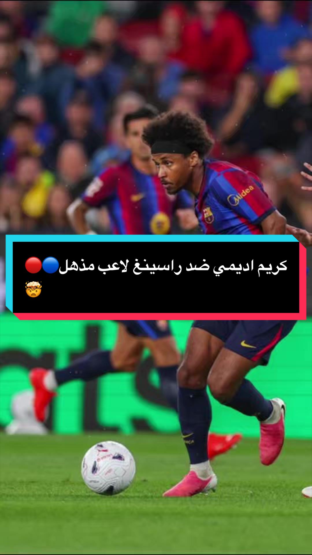 @مصطفى ديلو 💙❤️